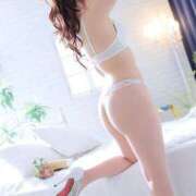 ヒメ日記 2025/07/21 22:11 投稿 みお 天空のマット