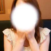 ヒメ日記 2025/07/21 23:03 投稿 みお 天空のマット