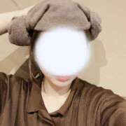 ヒメ日記 2025/07/25 17:41 投稿 みお 天空のマット