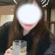 ヒメ日記 2025/07/26 10:51 投稿 みお 天空のマット