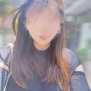 ヒメ日記 2025/07/27 12:33 投稿 みお 天空のマット