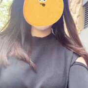 ヒメ日記 2025/07/28 18:21 投稿 みお 天空のマット