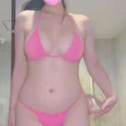 ヒメ日記 2025/08/01 00:21 投稿 みお 天空のマット