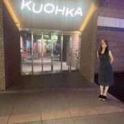 ヒメ日記 2025/08/03 23:21 投稿 みお 天空のマット