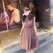 ヒメ日記 2025/08/08 12:35 投稿 みお 天空のマット