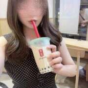 ヒメ日記 2025/08/25 19:31 投稿 みお 天空のマット