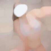 ヒメ日記 2025/10/02 18:02 投稿 みお 天空のマット