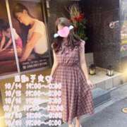 ヒメ日記 2025/10/11 15:02 投稿 みお 天空のマット