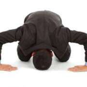 ヒメ日記 2025/10/22 00:41 投稿 みお 天空のマット