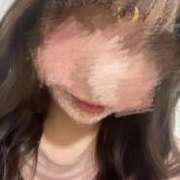 ヒメ日記 2025/10/25 10:21 投稿 みお 天空のマット