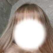 ヒメ日記 2025/10/25 21:55 投稿 みお 天空のマット