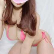 ヒメ日記 2025/10/30 00:01 投稿 みお 天空のマット