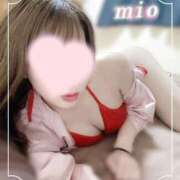 ヒメ日記 2025/11/06 19:01 投稿 みお 天空のマット