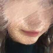 ヒメ日記 2025/11/09 18:41 投稿 みお 天空のマット