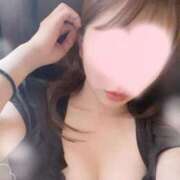 ヒメ日記 2025/11/28 07:41 投稿 みお 天空のマット