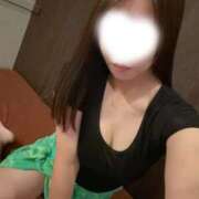 みお 本日 天空のマット