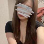 ヒメ日記 2025/12/04 13:21 投稿 みお 天空のマット