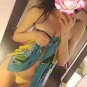 ヒメ日記 2025/06/26 17:02 投稿 あや 天空のマット