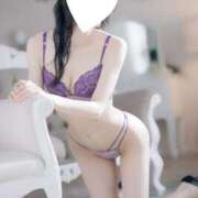 ヒメ日記 2025/07/23 18:21 投稿 あや 天空のマット