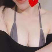 ヒメ日記 2025/08/04 20:37 投稿 あや 天空のマット