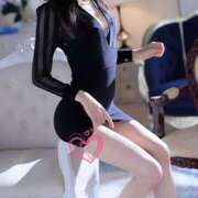 ヒメ日記 2025/08/05 17:21 投稿 あや 天空のマット