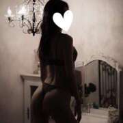 ヒメ日記 2025/08/13 00:51 投稿 あや 天空のマット