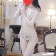 ヒメ日記 2025/08/24 21:07 投稿 あや 天空のマット