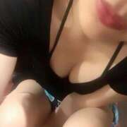 ヒメ日記 2025/09/13 22:21 投稿 あや 天空のマット