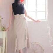 ヒメ日記 2025/09/15 17:41 投稿 あや 天空のマット