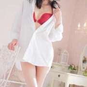 ヒメ日記 2025/09/17 18:45 投稿 あや 天空のマット