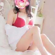 ヒメ日記 2025/10/07 20:56 投稿 あや 天空のマット