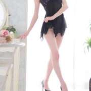 ヒメ日記 2025/11/14 18:35 投稿 あや 天空のマット