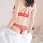 あや 私の日記見た❗️で、5,500円引き❣️ 天空のマット