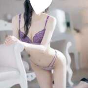 ヒメ日記 2025/12/16 22:21 投稿 あや 天空のマット