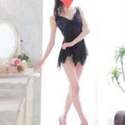 ヒメ日記 2026/01/19 21:44 投稿 あや 天空のマット