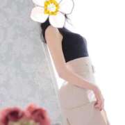 ヒメ日記 2026/01/26 18:02 投稿 あや 天空のマット