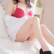 ヒメ日記 2026/03/11 20:21 投稿 あや 天空のマット