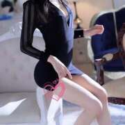 あや お久しぶりです♬ 天空のマット