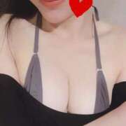 あや ××した方が可愛いよ🥰 天空のマット