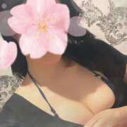 ヒメ日記 2026/05/14 20:11 投稿 あや 天空のマット