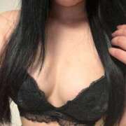 ヒメ日記 2025/06/19 21:48 投稿 なぎさ 川崎・東横人妻城