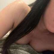 ヒメ日記 2025/07/03 19:45 投稿 なぎさ 川崎・東横人妻城