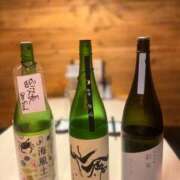 ヒメ日記 2025/07/05 21:36 投稿 なぎさ 川崎・東横人妻城