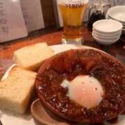 ヒメ日記 2025/11/06 20:36 投稿 なぎさ 川崎・東横人妻城