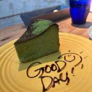 ヒメ日記 2025/11/12 19:56 投稿 なぎさ 川崎・東横人妻城