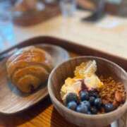 なぎさ ♪ 川崎・東横人妻城