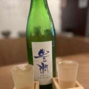 なぎさ 2026年あけました！ 川崎・東横人妻城