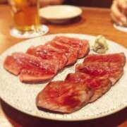 なぎさ おはようございます☺️ 川崎・東横人妻城