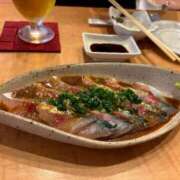 ヒメ日記 2026/04/01 20:19 投稿 なぎさ 川崎・東横人妻城