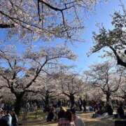 なぎさ 🍩 川崎・東横人妻城